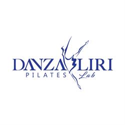 Danza Liri - Pilates Lab