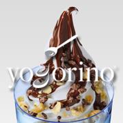Yogorino Cecina