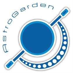 Astrogarden-RomaTre
