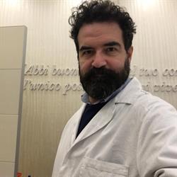 MedEs Medicina Estetica del dott. Gianni Lamuraglia