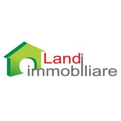 Landi Immobiliare