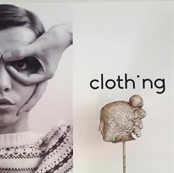 Clothing castelsangiovanni