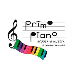 PRIMO PIANO