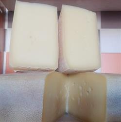 Gelatteria Talmassons