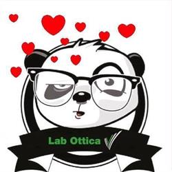 Lab Ottica Valcalepio e Costa Volpino