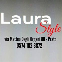 Laura Style