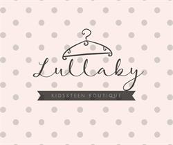 Lullaby Boutique Montesilvano