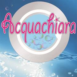 Acquachiara - lavanderia self service