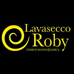 Lavasecco Roby - Comun Nuovo