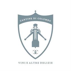 Cantine Di Colombo