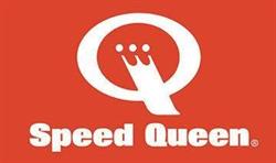Lavanderia self-service Speed Queen