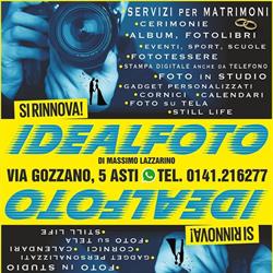 Idealfoto Asti
