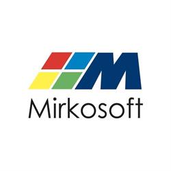 Mirkosoft