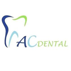 AC Dental - Dott. Alfio Lazzaro