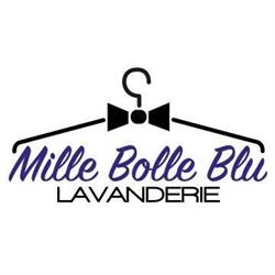 Mille Bolle Blu