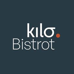 Kilo Bistrot
