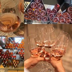 Comptoir de France