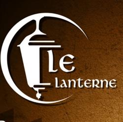 Le Lanterne di Bedizzole