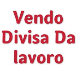 RISPA market riccione