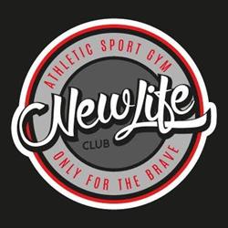 New Life Club