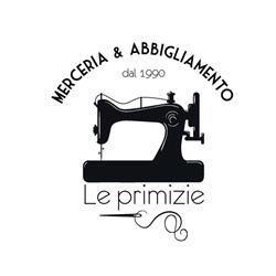 Le Primizie