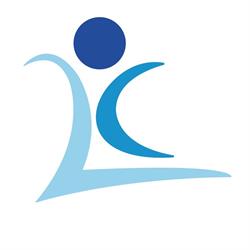 Polistudio Fisioterapico di Camprini e Lega