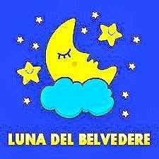 Luna del Belvedere