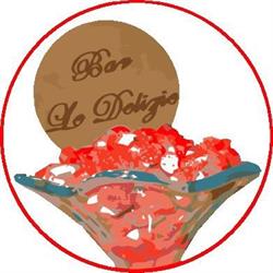 Gran Caffè Le Delizie - Nemi (RM)
