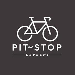 Pit Stop