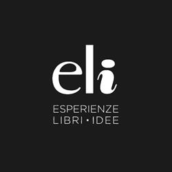 Libreria ELI