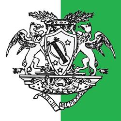 Corpo Bandistico Di Ospitaletto