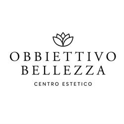 Obbiettivo Bellezza