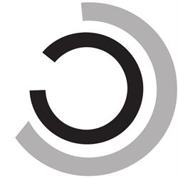 Opto Ottica di Luigi Aurecchia