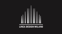 Linea Design Milano Srl