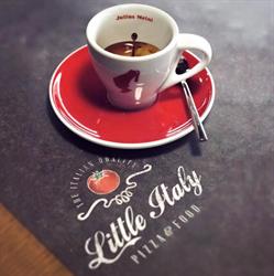 Little Italy Pizza & Food