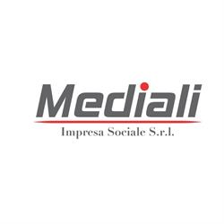 Mediali srl