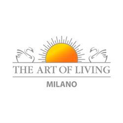 Art of Living Milano