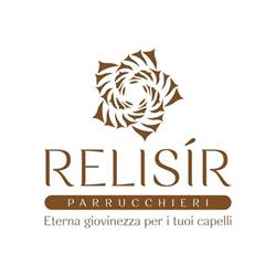 Relisir - Eterna giovinezza per i tuoi capelli