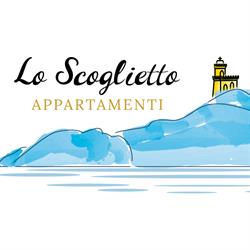 Appartamenti Lo Scoglietto