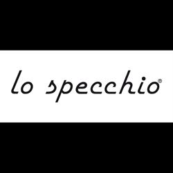Lo Specchio