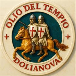 Olio del Tempio - Produzione e vendita diretta Olio Extravergine d'Oliva - Olive oil shop