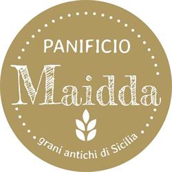 Maidda - Panificio Grani Antichi Noto