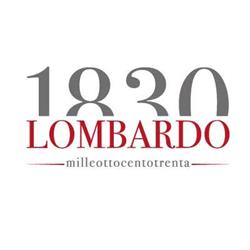 Lombardo 1830