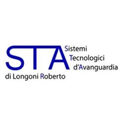 STA di Longoni Roberto