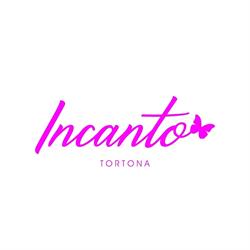 Incanto.Tortona