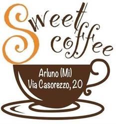 Sweet Coffee