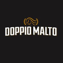 Doppio Malto Vigevano