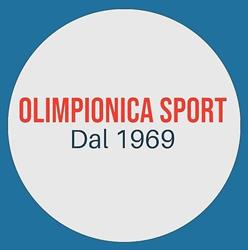 Olimpionica Sport Martina Franca