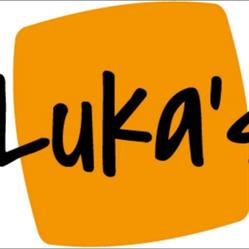 Luka's Calzature