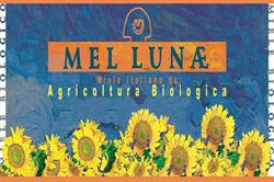 Apicoltura Mel Lunae